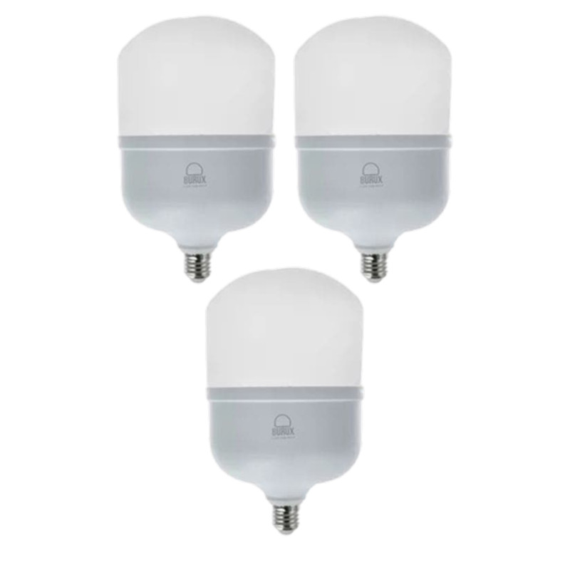 dkp-17972474-ad3abf64e8d10d5c2334c5d8635a34b018d213eeac59349fc61765af169b9673-70fd5f81-7f73-4816-9070-1fdad46ae606 لامپ 40 وات بروکس مدل جاینت پایه E27 بسته 3 عددی