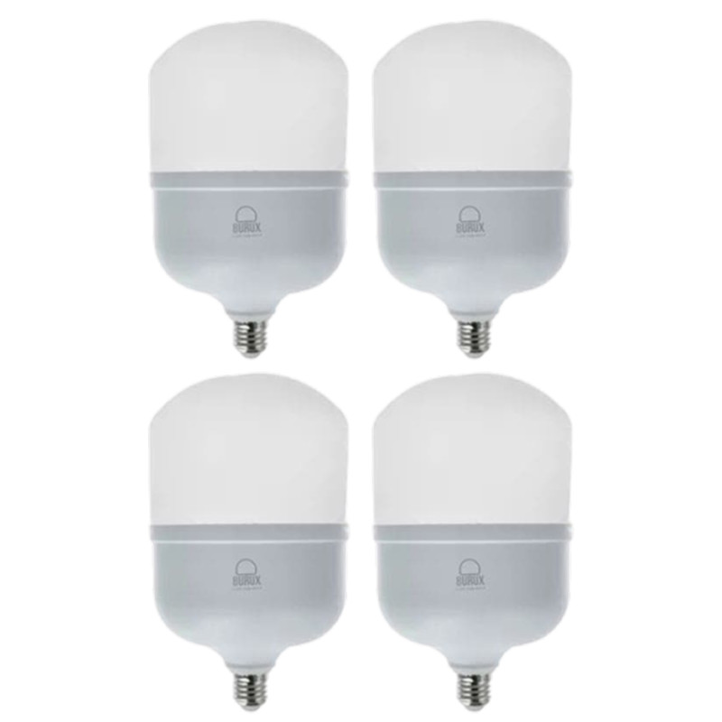 dkp-17974032-84c70f5927b98aef94fa2fb293a3d128ef69971684284bd534c6cbf358258e2a-1a52f275-ab28-478b-ab6d-0c04d7c055dd لامپ 50 وات بروکس مدل جاینت پایه E27 بسته 4 عددی