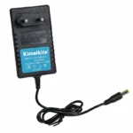 دریل پیچ گوشتی شارژی 10 میلی‌متری 48 ولت کیمایکیت مدل BL Motor