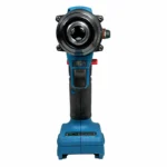 دریل پیچ گوشتی شارژی 10 میلی‌متری 48 ولت کیمایکیت مدل BL Motor