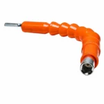دریل پیچ گوشتی شارژی 10 میلی‌متری 48 ولت کیمایکیت مدل BL Motor