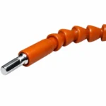 دریل پیچ گوشتی شارژی 10 میلی‌متری 48 ولت کیمایکیت مدل BL Motor
