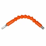 دریل پیچ گوشتی شارژی 10 میلی‌متری 48 ولت کیمایکیت مدل BL Motor
