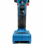 دریل پیچ گوشتی شارژی 10 میلی‌متری 48 ولت کیمایکیت مدل BL Motor