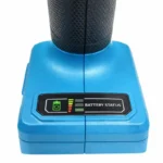 دریل پیچ گوشتی شارژی 10 میلی‌متری 48 ولت کیمایکیت مدل BL Motor
