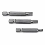 دریل پیچ گوشتی شارژی 10 میلی‌متری 48 ولت کیمایکیت مدل BL Motor
