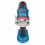 دریل پیچ گوشتی شارژی 10 میلی‌متری 48 ولت کیمایکیت مدل BL Motor