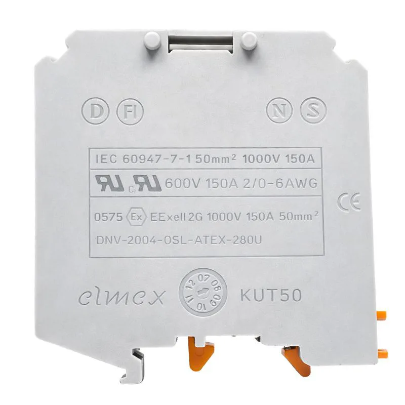 dkp-22278628-deaf40f0905c286619d2355ebb3d23063e6191cf526847c9e3faa90a195e2dd6-00c89978-bf69-456f-9b2c-7590154ab1a0 ترمینال المکس مدل KUT50