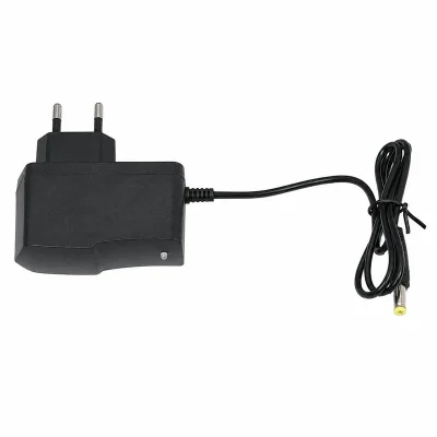 تراز لیزری ابی مکس مدل EM-7016