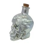 تنگ طرح اسکلت کد 3538