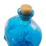 تنگ طرح اسکلت کد 3538