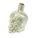 تنگ طرح اسکلت کد 3538