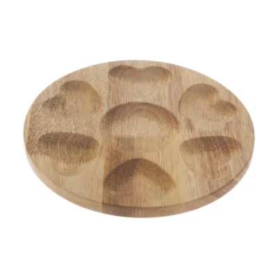 اردورخوری ال وی کد 610