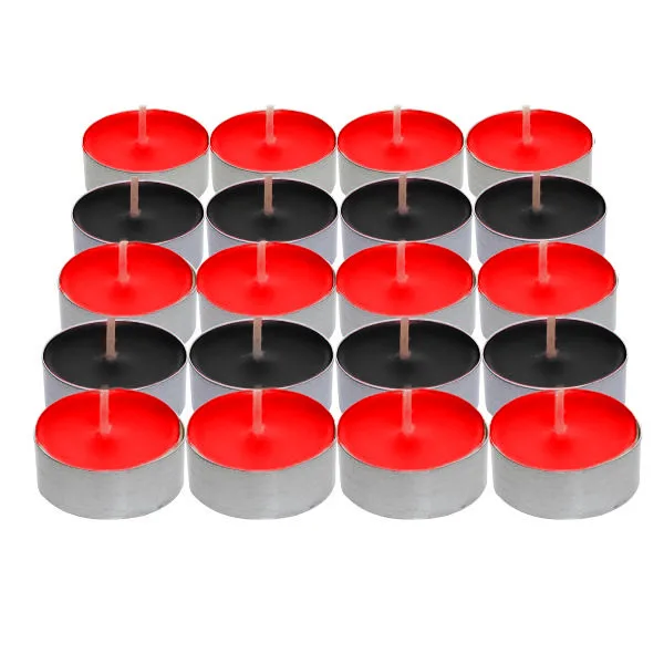 dkp-2839109-3ff9ecfc8f6615e3e7276bc653dc500161b51b54b0b11da91e46d7670d9b9473-3716ce92-6247-4726-a217-8f827b0d5d79 شمع وارمر کد BR20 بسته 20 عددی