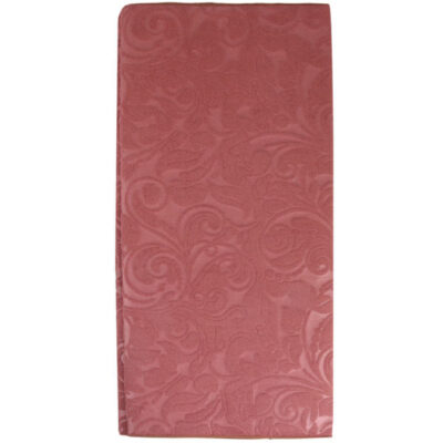 رطوبت گیر کنار سینک مدل 120×60