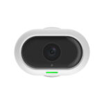 دوربین تحت شبکه بلورمز Blurams A21C Network Camera - تصویر 3
