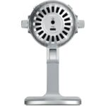 میکروفن سارامونیک Saramonic SmartMic MTV550 Cardioid USB Microphone - تصویر 2