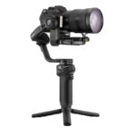 گیمبال ژیون استاندارد Zhiyun WEEBILL 3S standard