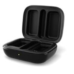 میکروفون بی سیم رُد RODE Wireless Micro Compact Wireless Microphone USB-C Black - تصویر 6