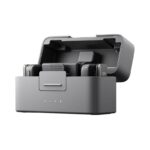 میکروفون بیسیم دی جی ای DJI Mic Mini (2Person) Wireless Microphone - تصویر 3