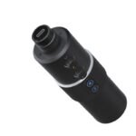 میکروفون استودیویی کامیکا COMICA EJOY U2D Microphone - تصویر 8