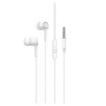 هندزفری هوکو Hoco M104 AUX earphones