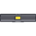 میکروفن یقه ای هالی لند Hollyland LARK M2 for iPhone Wireless Microphone - تصویر 11