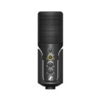 میکروفون USB سنهایزر Sennheiser Profile streaming set Microphone - تصویر 4