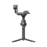 گیمبال دوربین دی جی آی DJI RS 4 Gimbal Stabilizer Combo - تصویر 2