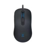 ماوس رپو Rapoo V22S Gaming Mouse