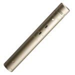 میکروفون رُد Rode NT55 Condenser Microphone - تصویر 2