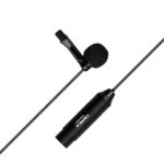 میکروفون یقه ای کامیکا Comica CVM-V02O