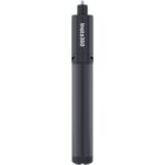 مونوپاد محو شونده اینستا۳۶۰ Insta360 2-in-1 Invisible Selfie Stick