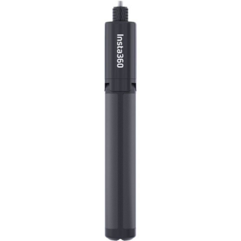 product-043987cd6ae53bbf-800px-50kb مونوپاد محو شونده اینستا۳۶۰ Insta360 2-in-1 Invisible Selfie Stick - تصویر 1