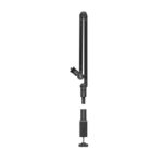 میکروفون USB سنهایزر Sennheiser Profile streaming set Microphone - تصویر 6