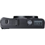 دوربین عکاسی کانن Canon PowerShot SX620 HS Black - تصویر 6