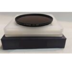 فیلتر عکاسی ان دی تیانیا Tianya ND64 filter 58mm - تصویر 3