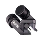 میکروفون آیفون رُد Rode i-XY Stereo Microphone for iPhone - تصویر 5