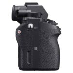 دوربین بدون آینه سونی Sony Alpha a7R II body - تصویر 3