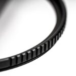 فیلتر یو اچ سی یووی نیسی NiSi 58mm UHC UV Protection Filter - تصویر 11