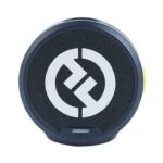 فرستنده یدکی میکروفون تکی هالی لند Hollyland LARK M2 Microphone Transmitter
