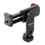 هولدر موبایل اولانزی Ulanzi ST-06S Smartphone Holder - تصویر 3