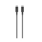 میکروفون USB سنهایزر Sennheiser Profile streaming set Microphone - تصویر 7