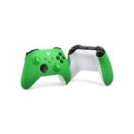 دسته بازی ایکس باکس Xbox Wireless Controller Velocity Green - تصویر 4
