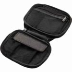 میکروفون بی سیم سارامونیک Saramonic Blink 100 B1 Wireless Microphone - تصویر 13
