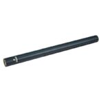 میکروفون شاتگان رُد Rode NTG3 Shotgun Microphone - تصویر 2