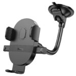 پایه نگهدارنده گوشی موبایل Hoco H20 Mobile Holder