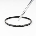 فیلتر یو اچ سی یووی نیسی NiSi 58mm UHC UV Protection Filter - تصویر 9