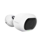 دوربین تحت شبکه بلورمز Blurams A21C Network Camera - تصویر 2