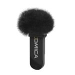 میکروفن بی سیم کامیکا Comica Vimo S-MI Wireless Microphone - تصویر 5